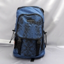 Samsonite, , u21.071.006
